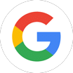 Google G Icon