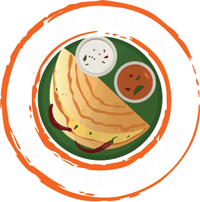 Dosa Corner