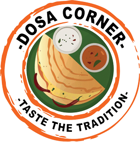 Dosa Corner